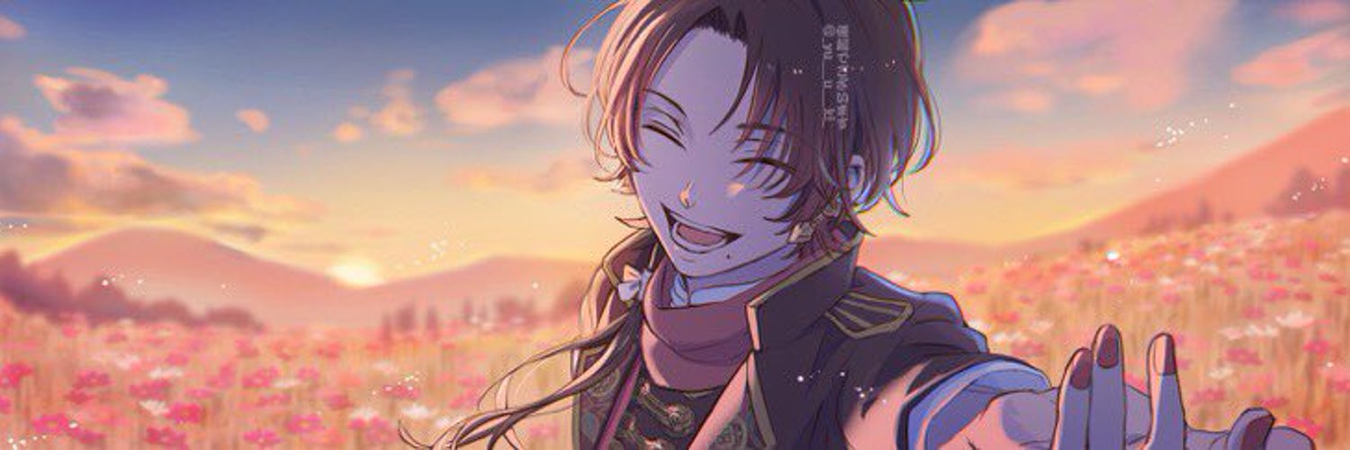 Luca 刀ステ福岡 金 日ソワレ Ichimonji Setsu Nitter