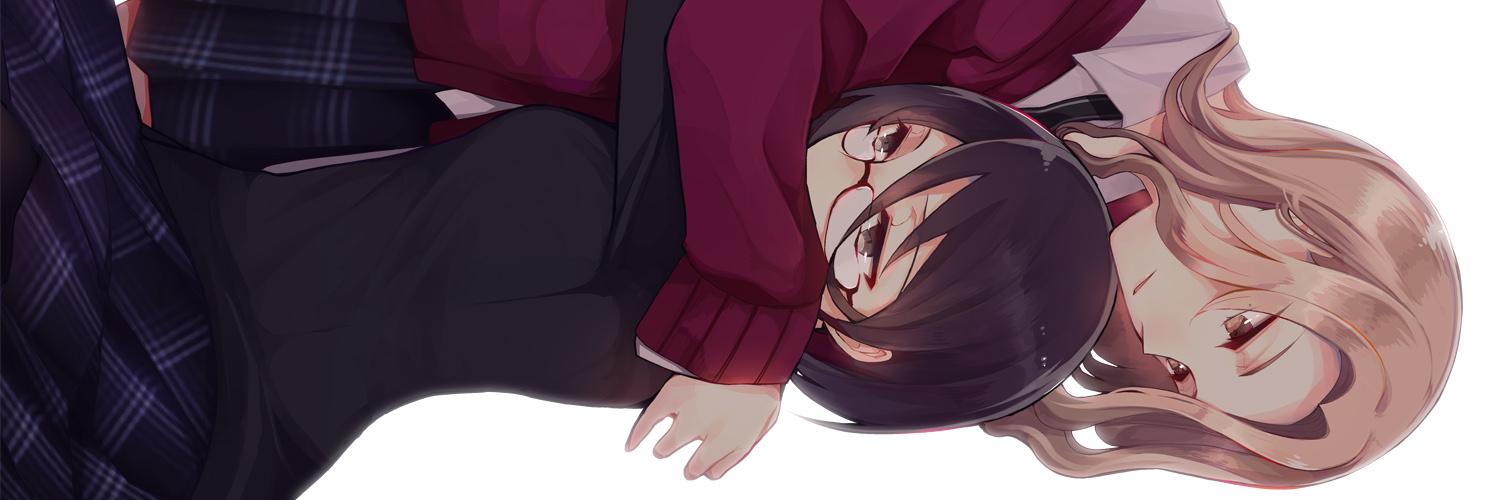 寺本薫 電子の海の観艦式 Teramoo Nitter