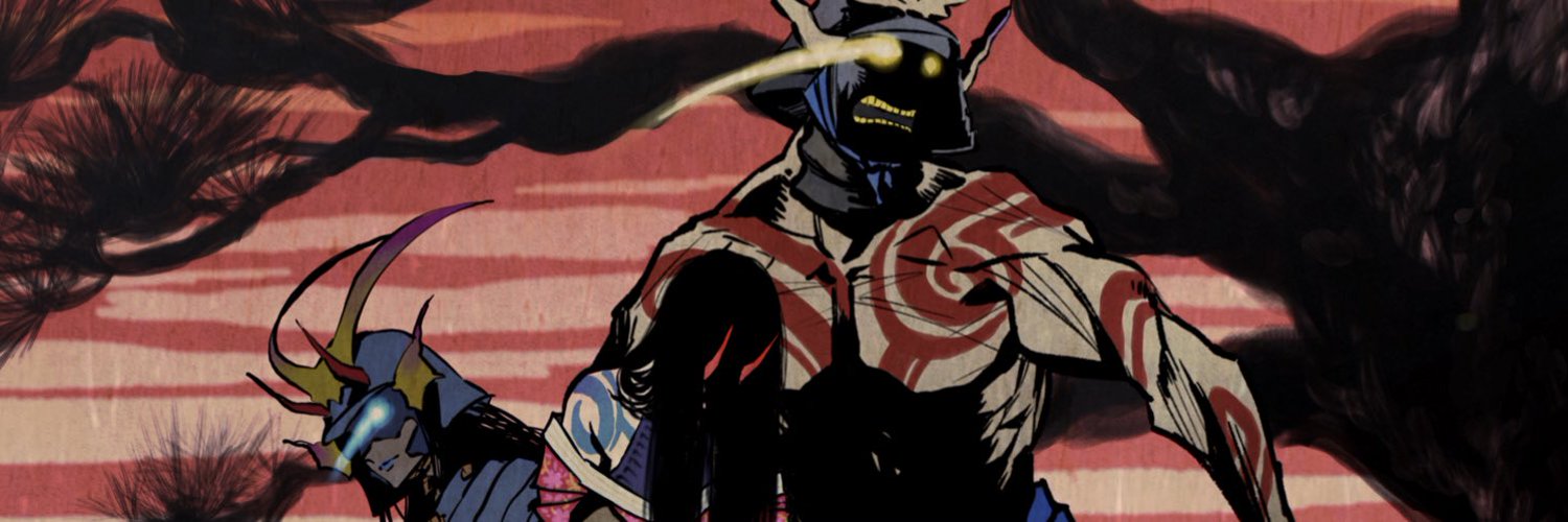 Masashi Kudo 工藤昌史 Kudo M Nitter