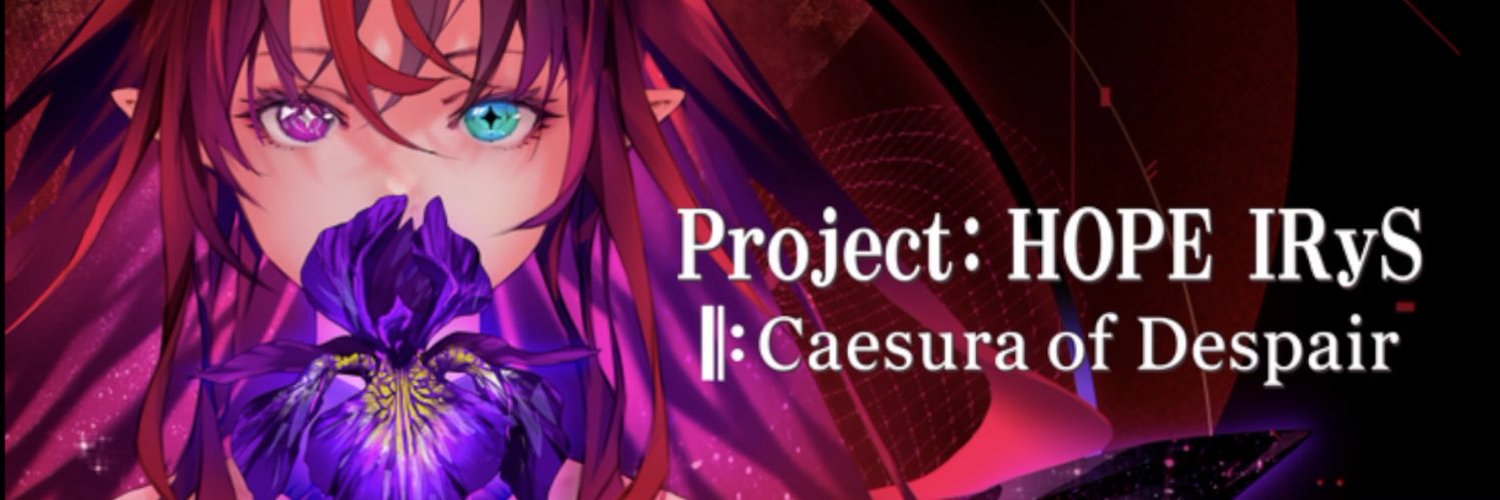 冷奴 Coolnayakkosan Nitter