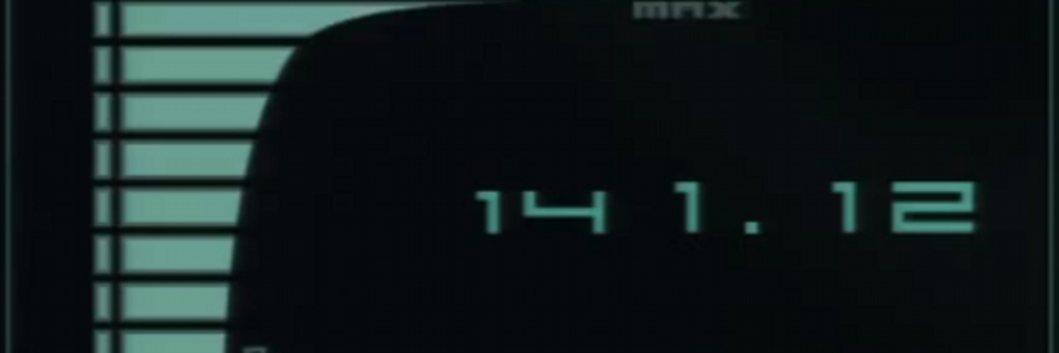 英語版オタコンbot Otacon Bot E Nitter