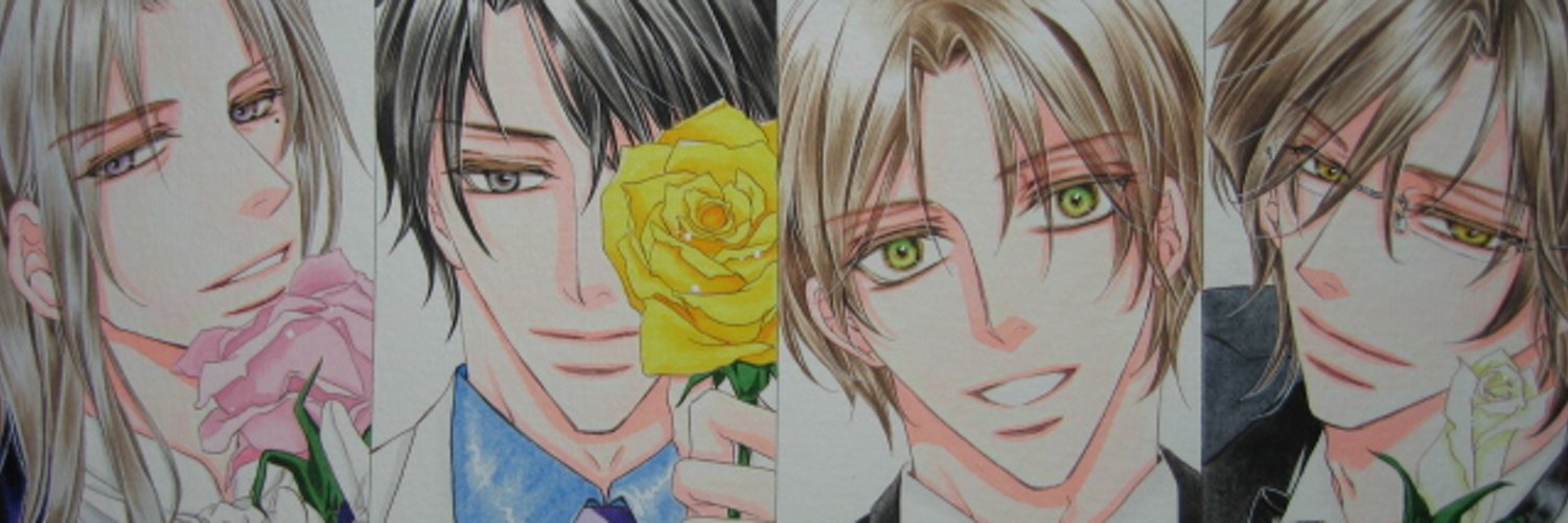 天咲吉実 新刊２種 濡れた初恋 わんにゃんextra 発売中 Amasaki Yoshimi Nitter