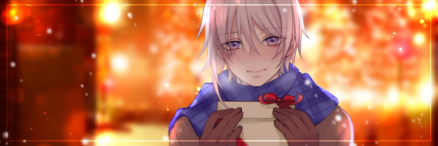 Lol Iriam配信者 Lol Vtuber Nitter