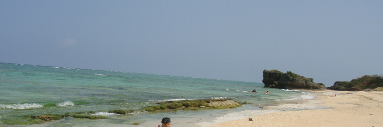 香川まさひと Kagawamasahito Nitter