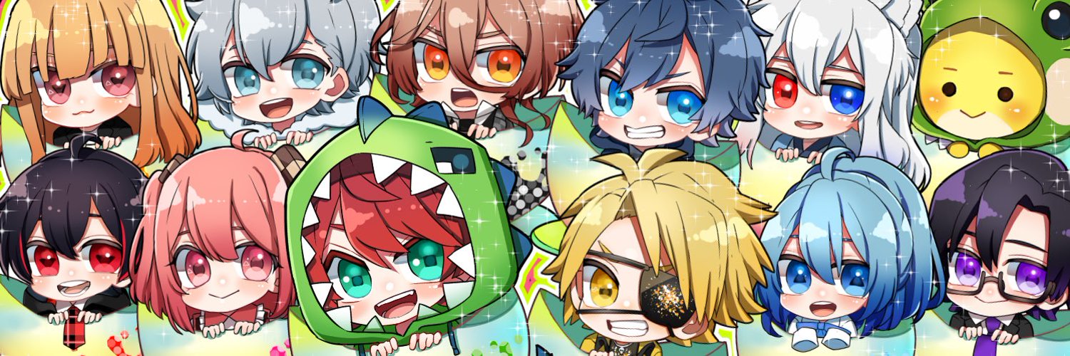 のあ からぴち Mumu Mumu09 Nitter