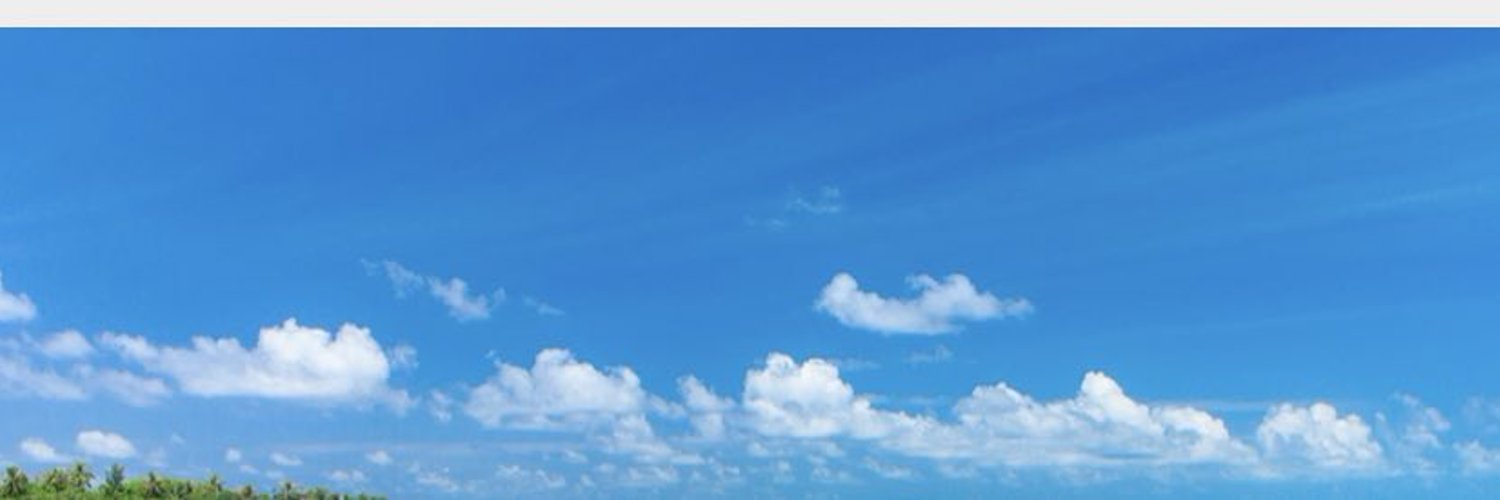 Zero 好きな人 物を応援する Zero Nitter