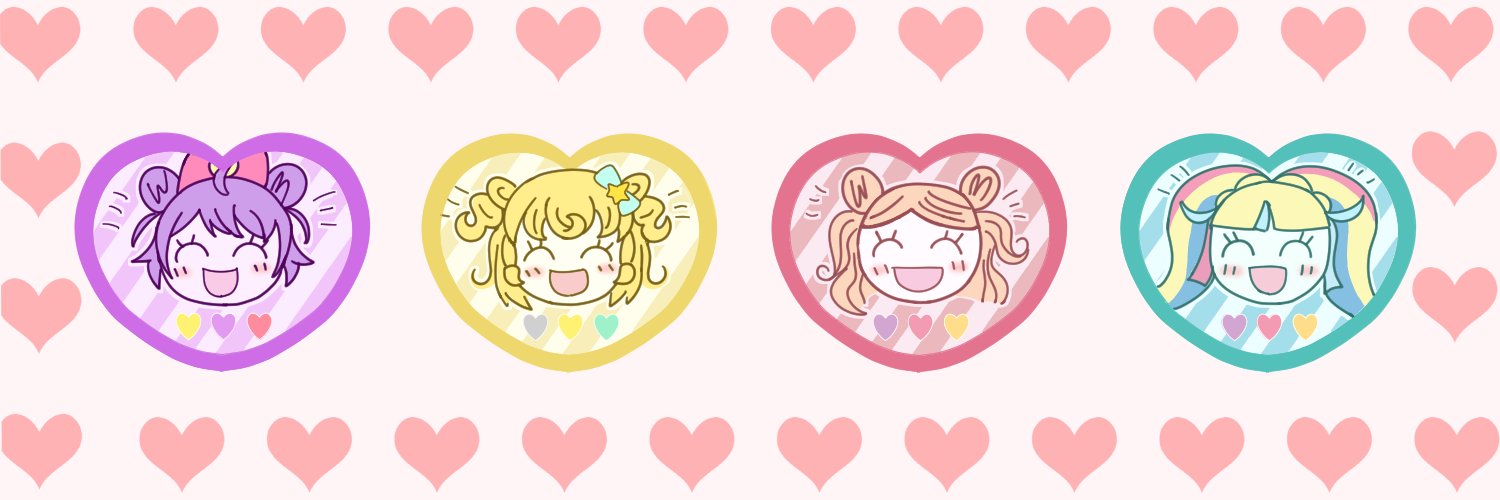 ゆめめっ Dreamcuteyumeme Nitter