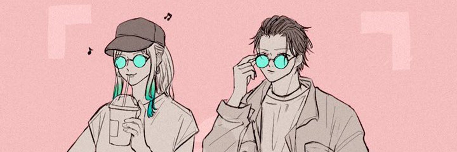 しゅう Shooou04 Nitter