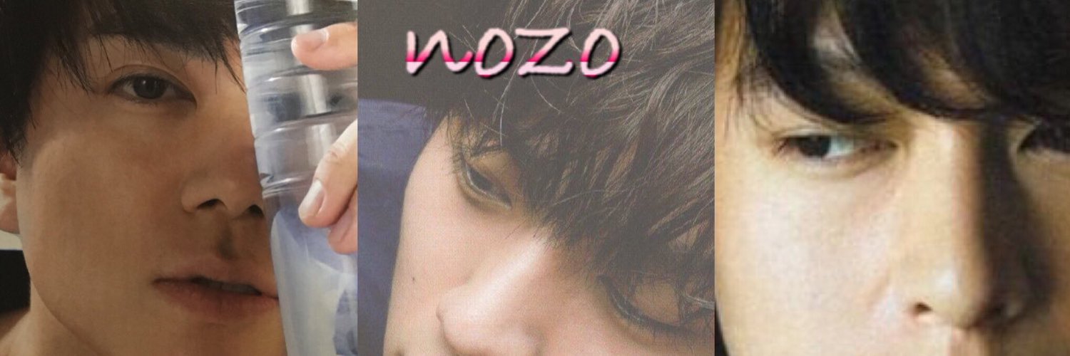 nozo⑅︎◡̈︎* (@nozominxsige711) | nitter nozo⑅︎◡̈︎* (@nozominxsige711) | nitter