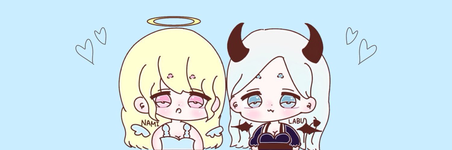 らぶ💙 (@_RL531) | nitter らぶ💙 (@_RL531) | nitter