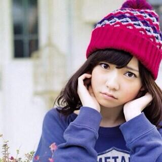 ぱるる画像集 Paruru Pic ぱるる 島崎遥香 ぱるる 島崎遥香 可愛いと思ったらrt 島崎遥香 ぱるる Akb48 Nitter