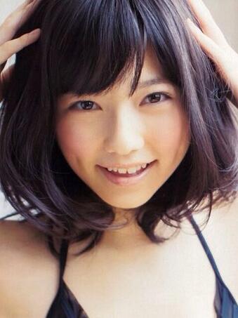 ぱるる画像集 Paruru Pic ぱるる 島崎遥香 ぱるる 島崎遥香 可愛いと思ったらrt 島崎遥香 ぱるる Akb48 Nitter