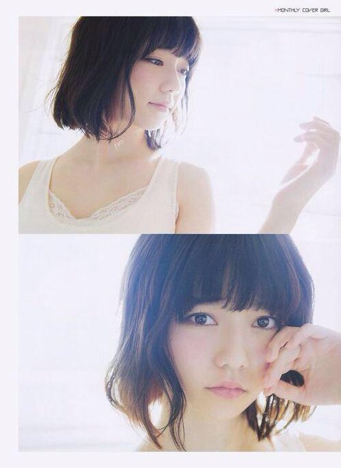 ぱるる画像集 Paruru Pic ぱるる 島崎遥香 可愛いと思ったらrt 島崎遥香 ぱるる Akb48 Nitter