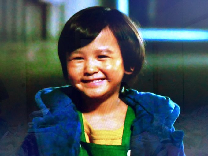 Nitter