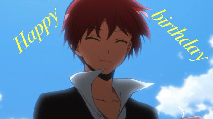 らん Shu Ra Nitter