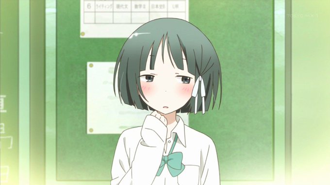 声レポ 声優レポート Seiyourepoto 今日は 一週間フレンズ 山岸沙希 Cv 大久保瑠美 の誕生日です おめでとうございます 祝う人rt 山岸沙希誕生祭 山岸沙希誕生祭19 2月23日は山岸沙希の誕生日 一週間フレンズクラスタと繋がりたい Rtした全員フォロー