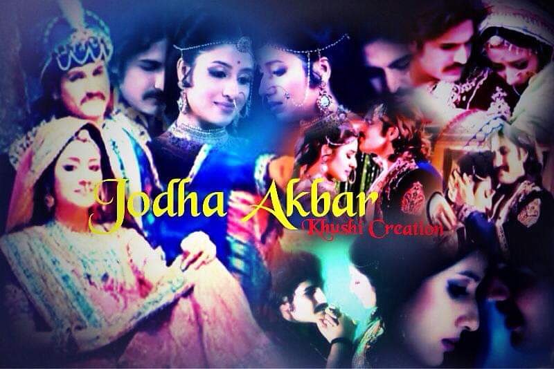 india forum jodha akbar india forum jodha akbar