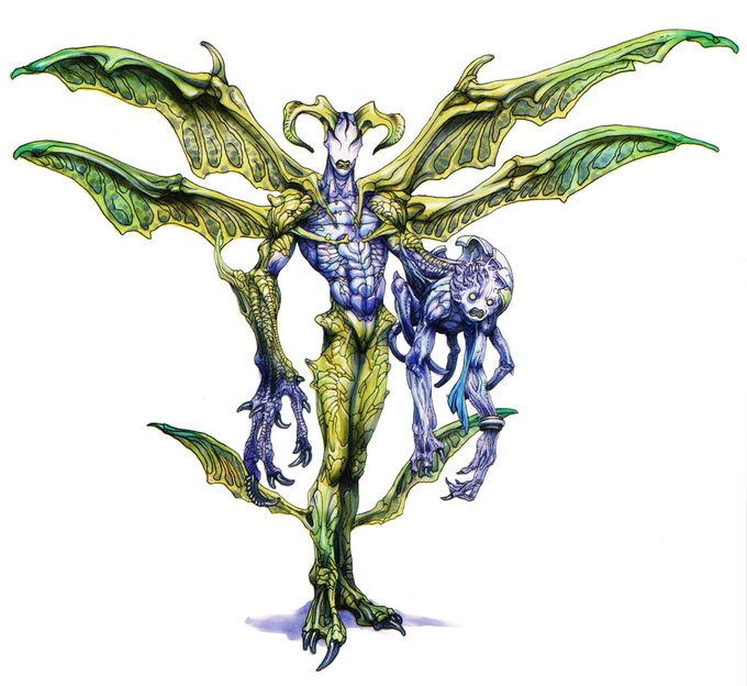 魔王ルシファー Lv666 Lucifer 今日は何の日 ご当地キャラの日 ゆるキャラ 悪魔王 ルシファー Cv 小西克幸 ククク 汝は力を求めし者 やはり我と汝は離れられぬ運命のようだな 強いものが望むだけ変えてゆける世界のため さあ 我と共に往こう 魔王 堕