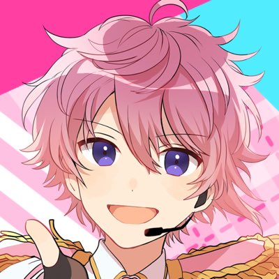 ろあ 0nk5bco3pwjzhub Nitter ろあ 0nk5bco3pwjzhub Nitter