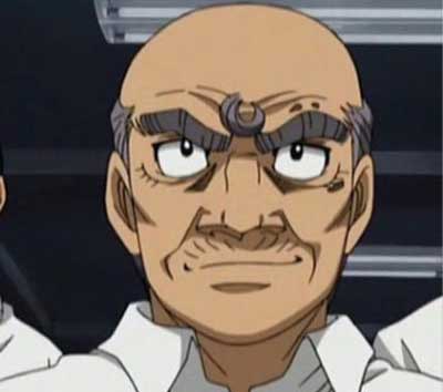 悩み解決 Com Yutarou Good Nitter 悩み解決 Com Yutarou Good Nitter