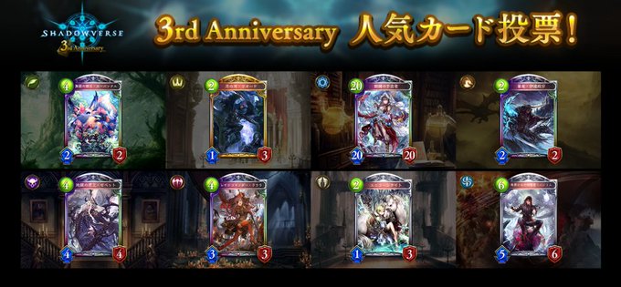 さかさか Sakasaka 555 Nitter