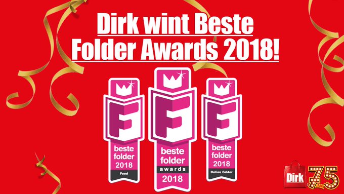 Dirk van den Broek (@dirkvandenbroek) | nitter