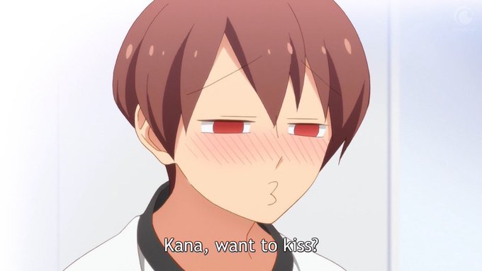 れいと 第5回キャラクター選手権開催中 Zero Ito 第1回キャラクター選手権 3回戦 32 宮村レオナ 山田くんと七人の魔女 内村千秋 徒然チルドレン 有田松子 Another 五更珠希 俺妹 Nitter