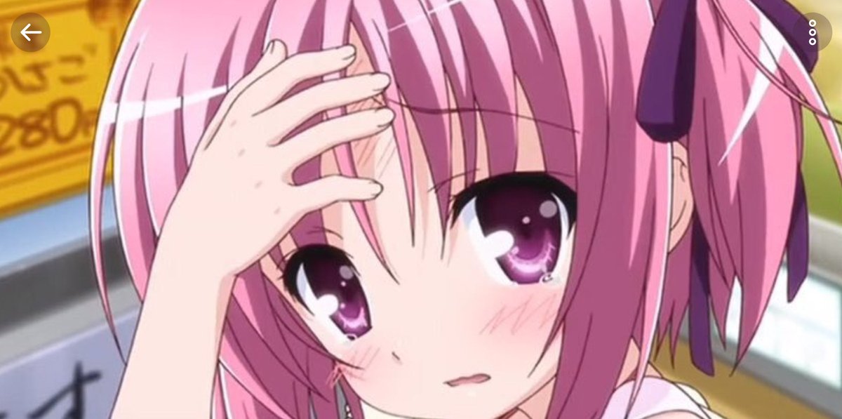 わかば Wakaba Japan 今日は雨上がりに咲く花 シャイニー ギフト こと湊智花の誕生日 Happy Birthday バスケが大好きで仲間想いのもっかんが好きだ ๑ ㅂ و 9月9日は湊智花の誕生日 湊智花 湊智花生誕祭 湊智花誕生祭 湊智花生誕祭18 湊智花