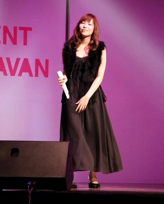 魔王ルシファー Lv666 Lucifer 河西智美 ホリプロタレントスカウトキャラバン15 決勝大会 Tsc15 15年9月23日 スペシャルlive まさか 今さらさら 河西智美 1stアルバム Star T 17年11月15日 発売中 Youtu Be Ulitkenefzm