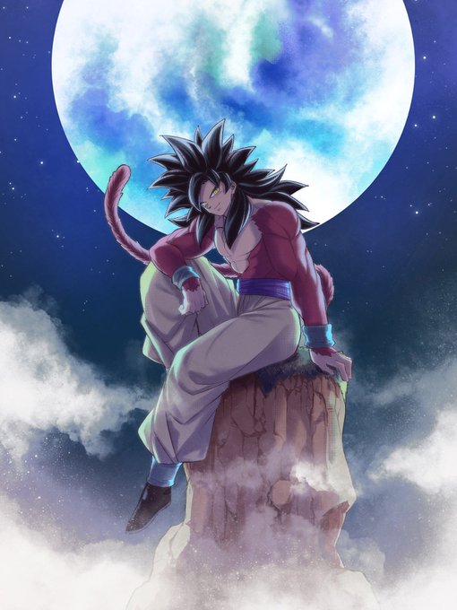 マッタリ Mattari Illust 妹の描いたイラストその1 孫悟空 カカロット ドラゴンボール Nitter マッタリ Mattari Illust 妹の描いたイラストその1 孫悟空 カカロット ドラゴンボール Nitter