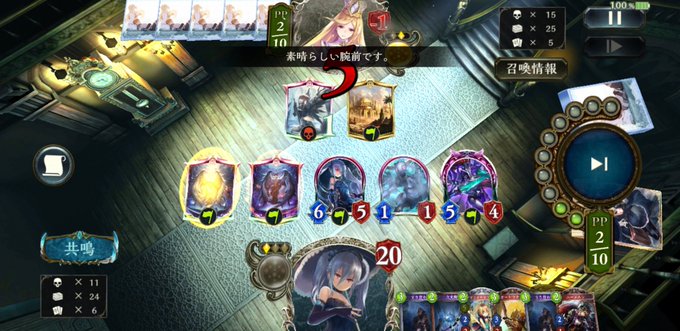 Nitter Nitter
