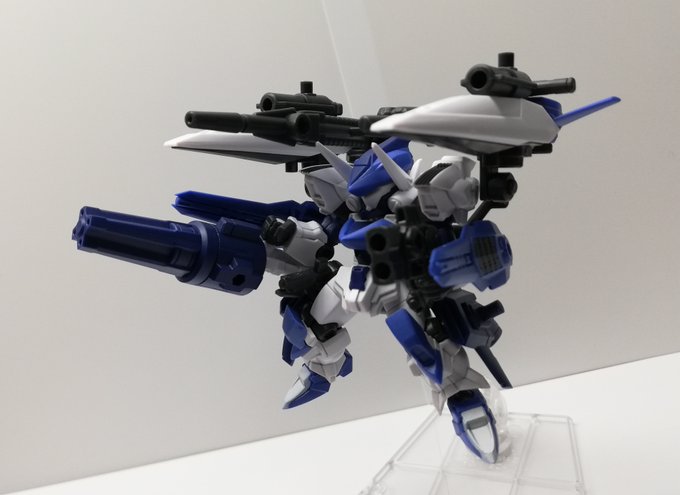 まーぼう Mycaptain01 ロボットコンチェルト組み立てました こんなにカッコいいのに積んでた自分を怒りたい D ファルシオンとソードウイング 武器セット1つずつ使って合体させてみました 名前は決めてないけど上手くまとまったと思います 最後の写真は まーぼう Mycaptain01 ロボットコンチェルト組み立てました こんなにカッコいいのに積んでた自分を怒りたい D ファルシオンとソードウイング 武器セット1つずつ使って合体させてみました 名前は決めてないけど上手くまとまったと思います 最後の写真は