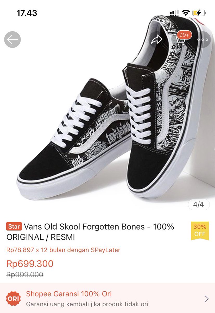 Barang shopee (@barangshopee_): \