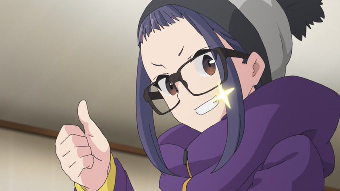 にやりの日常アニメ ラブライバー ー ニヤリ Un09rtgnfoobid0 千明ちゃん誕生日おめでとうー 笑顔がとってもかわいいー ー ニヤリ 大垣千明生誕祭 大垣千明生誕祭21 8月31日は大垣千明の誕生日 ゆるキャン アニメ好きな人と繋がりたい いいねした人 にやりの日常アニメ ラブライバー ー ニヤリ Un09rtgnfoobid0 千明ちゃん誕生日おめでとうー 笑顔がとってもかわいいー ー ニヤリ 大垣千明生誕祭 大垣千明生誕祭21 8月31日は大垣千明の誕生日 ゆるキャン アニメ好きな人と繋がりたい いいねした人
