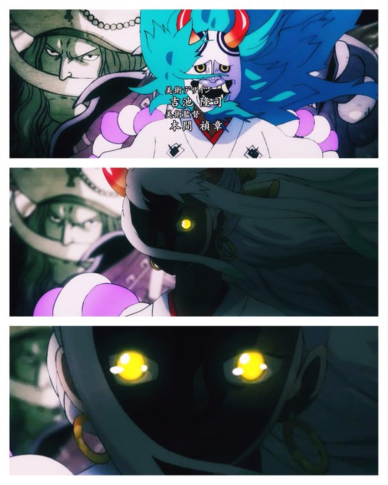ねむむ Zzzz Kennchanna1 Nitter ねむむ Zzzz Kennchanna1 Nitter