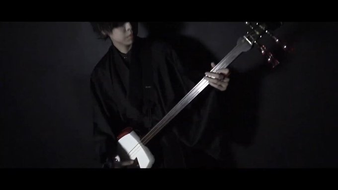 ちはや おとらー Chii Otoha48 Nitter ちはや おとらー Chii Otoha48 Nitter