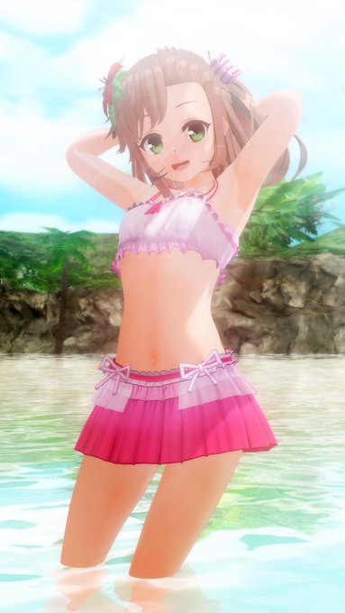 Takฅ ฅミャー Taktstock タマっち先輩お誕生日おめでとう 元気いっぱい弾けまくりのタマっち先輩すこすこ 土居球子 土居球子生誕祭 土居球子生誕祭21 土居球子誕生祭 土居球子誕生祭21 Nitter Takฅ ฅミャー Taktstock タマっち先輩お誕生日おめでとう 元気いっぱい弾けまくりのタマっち先輩すこすこ 土居球子 土居球子生誕祭 土居球子生誕祭21 土居球子誕生祭 土居球子誕生祭21 Nitter