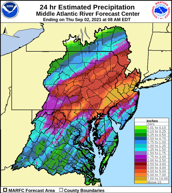 Bobby Martrich | EPAWA Meteorologist ☈ (@epawawx):