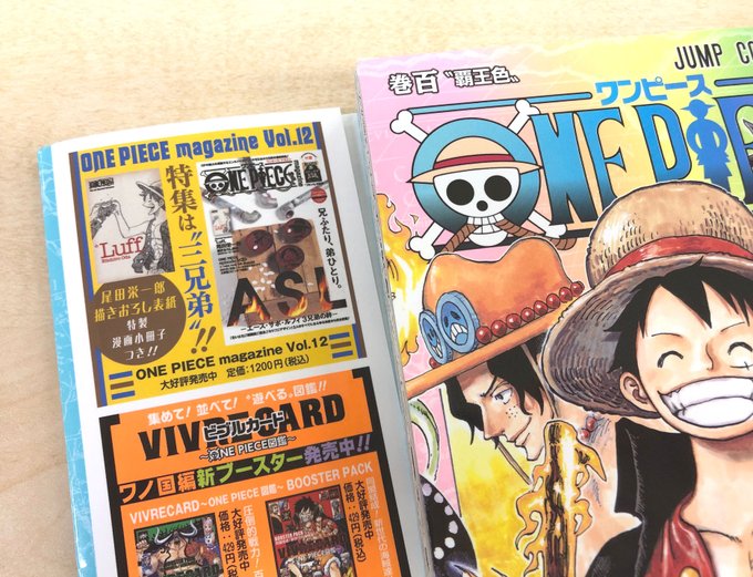 小路壮平 Koujisouhei Nitter