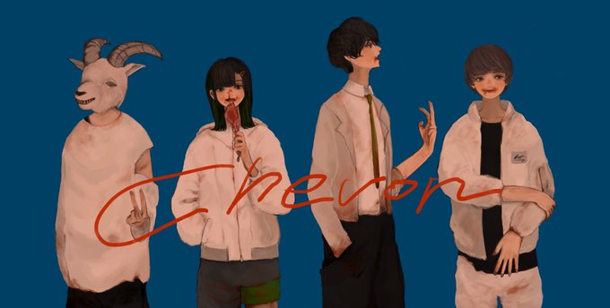 谷絹 茉優 Yagisan4444 お友達が欲しい ボカロp イラストレーター 映像作家 バンド 歌い手 その他活動者さんたちと 仲良くしたい 初めましての人もフォロー済の人も お友達なりたいよーー て人いらっしゃったらリプに作品やプロフィールなど下さい