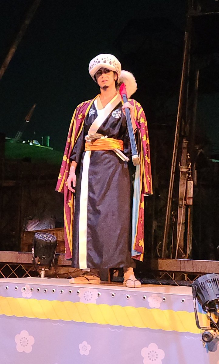 Bello Bellobello0522 プレショ21 Usj Usj夏映え 思い出すだけでも尊い夏 開催してくれた事に感謝です エース コラサンに会える夢のような時間をありがとうございます Nitter Bello Bellobello0522 プレショ21 Usj Usj夏映え 思い出すだけでも尊い夏 開催してくれた事に感謝です エース コラサンに会える夢のような時間をありがとうございます Nitter