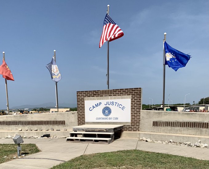 media%2FE-neIZ1WUAIVtPM.jpg%3Fname%3Dsmall