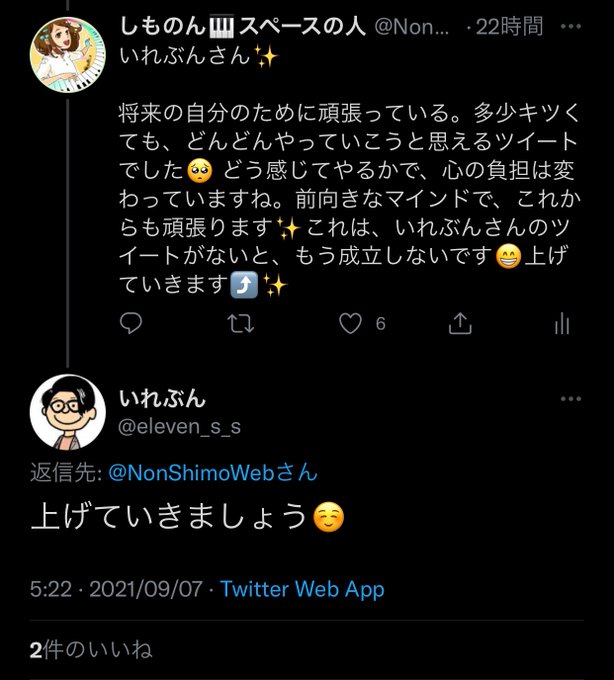 3cdl47n7r1wlbm 3cdl47n7r1wlbm
