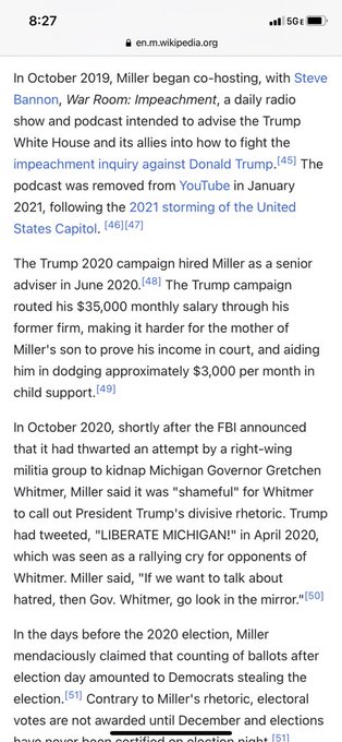 Jennifer Cohn Jennycohn1 This Is Insane Bolsonaro Is Copying The Us Insurrection Has Close Ties To Steve Bannon Yet Us Media Is Ignoring All Of It Bolsonaro S Son Jennifer Cohn Jennycohn1 This Is Insane Bolsonaro Is Copying The Us Insurrection Has Close Ties To Steve Bannon Yet Us Media Is Ignoring All Of It Bolsonaro S Son