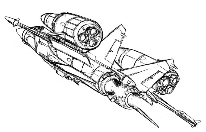 松田未来 12 31冬コミ東マー05a Team Firebird Macchimc72 開発中 来たああっ Hmagarageさんのmig 31セマルグルのテストショット第1弾を組んだものです かあっこいい 語彙力 夜光雲の サリッサ C 松田未来 Kｏｍｅ C 徳間書店 Nitter