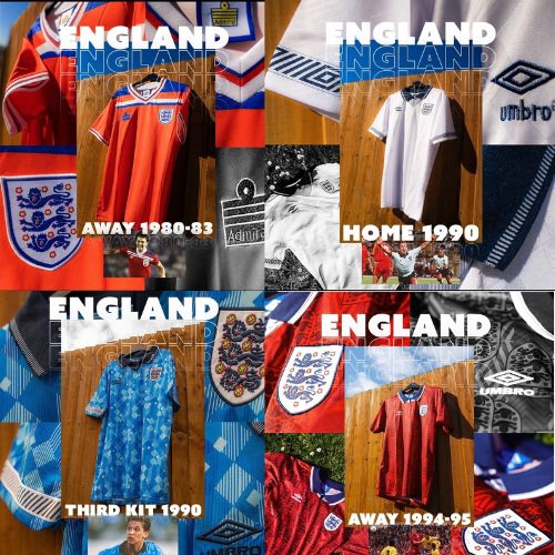 England Mysteries📦🏴\udb40\udc67\udb40\udc62\udb40\udc65\udb40\udc6e\udb40\udc67\udb40\udc7f (@englandshirtbox 