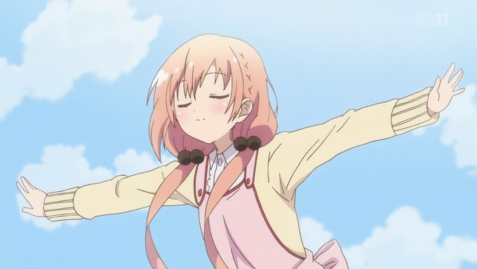 Nitter
