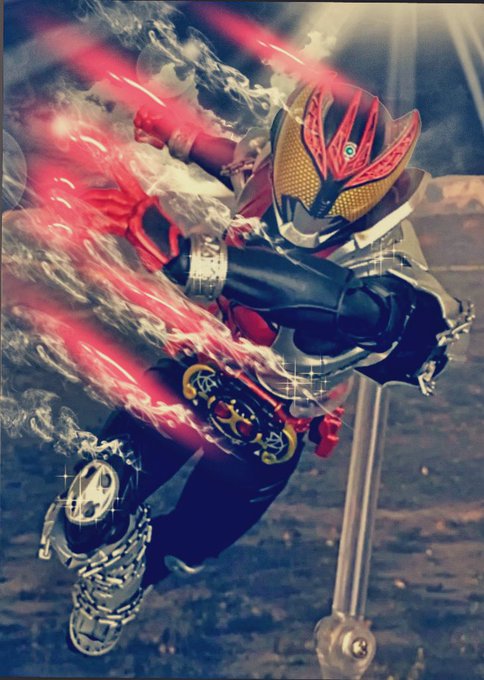 Nitter