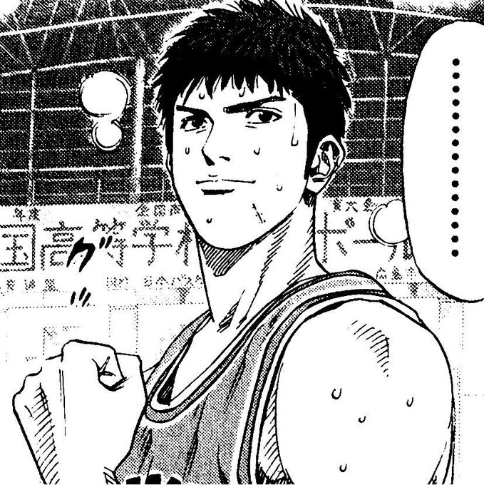 Takaaki Morofushis 世界が終わるまでは 離れる事もない Ate Que O Mundo Chegue Ao Fim Nos Nao Iremos Nos Separar 22 05 Aniversario Do Meu Grande Amor Melhor Arremessador De 3 Pontos Mvp O Homem Que Nunca