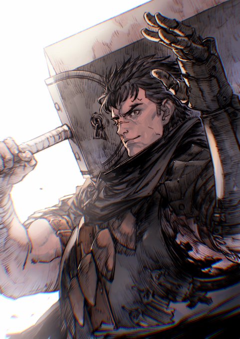 風間雷太 Raitakazama Kazamaraita Nitter 風間雷太 Raitakazama Kazamaraita Nitter